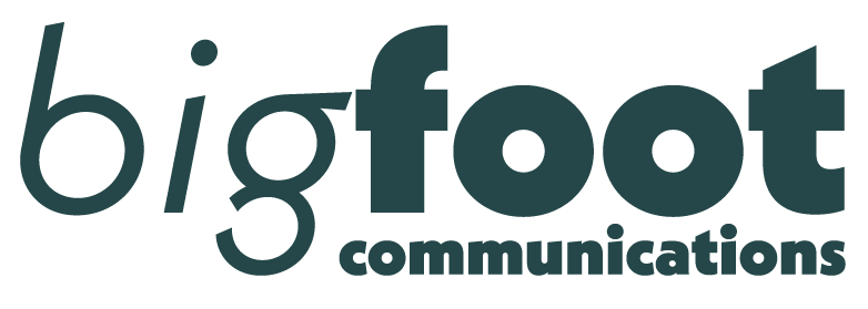 Logo-Big-Foot-grün-klein Kopie